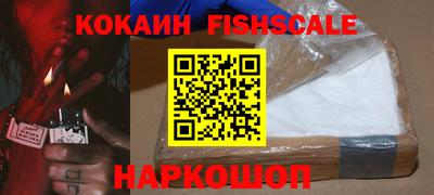 гидропоника Будённовск