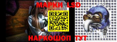 гидропоника Будённовск