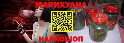 гидропоника Будённовск