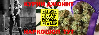 гидропоника Будённовск