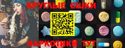 гидропоника Будённовск