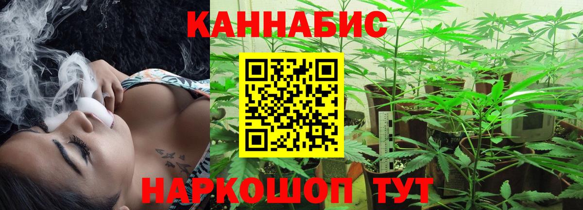 Бошки Шишки THC 21% Строитель